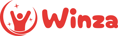 Winza